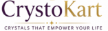 CrystoKart