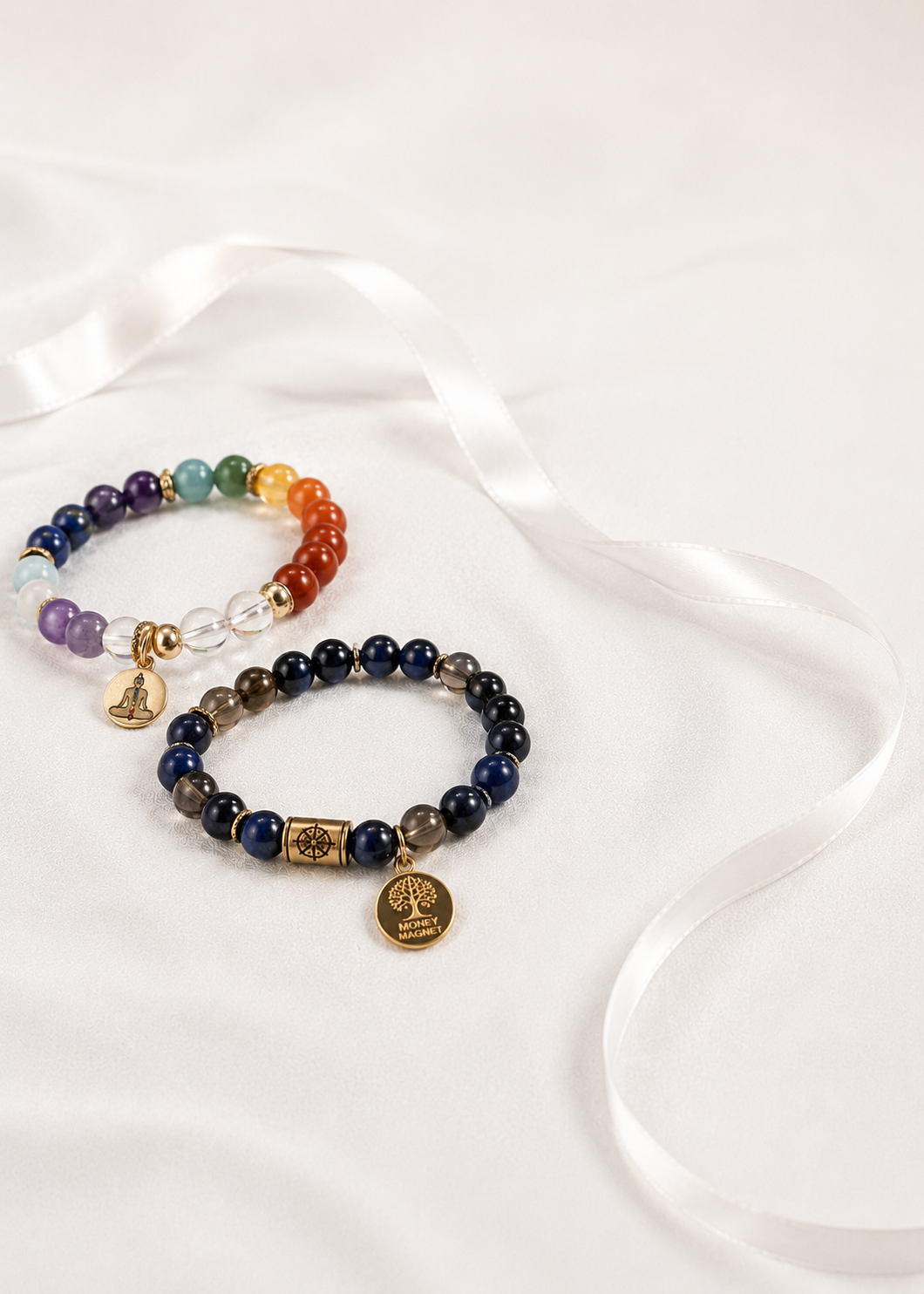 braceletsck